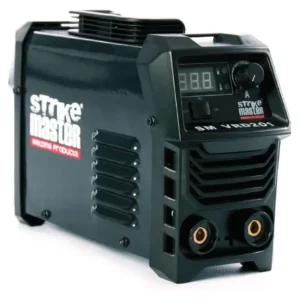 MMA Inverter