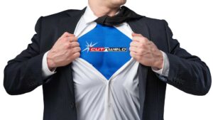 Hidden Heroes: Uncover the Unseen Types of Welding That Hold Our World Together - Featured Image