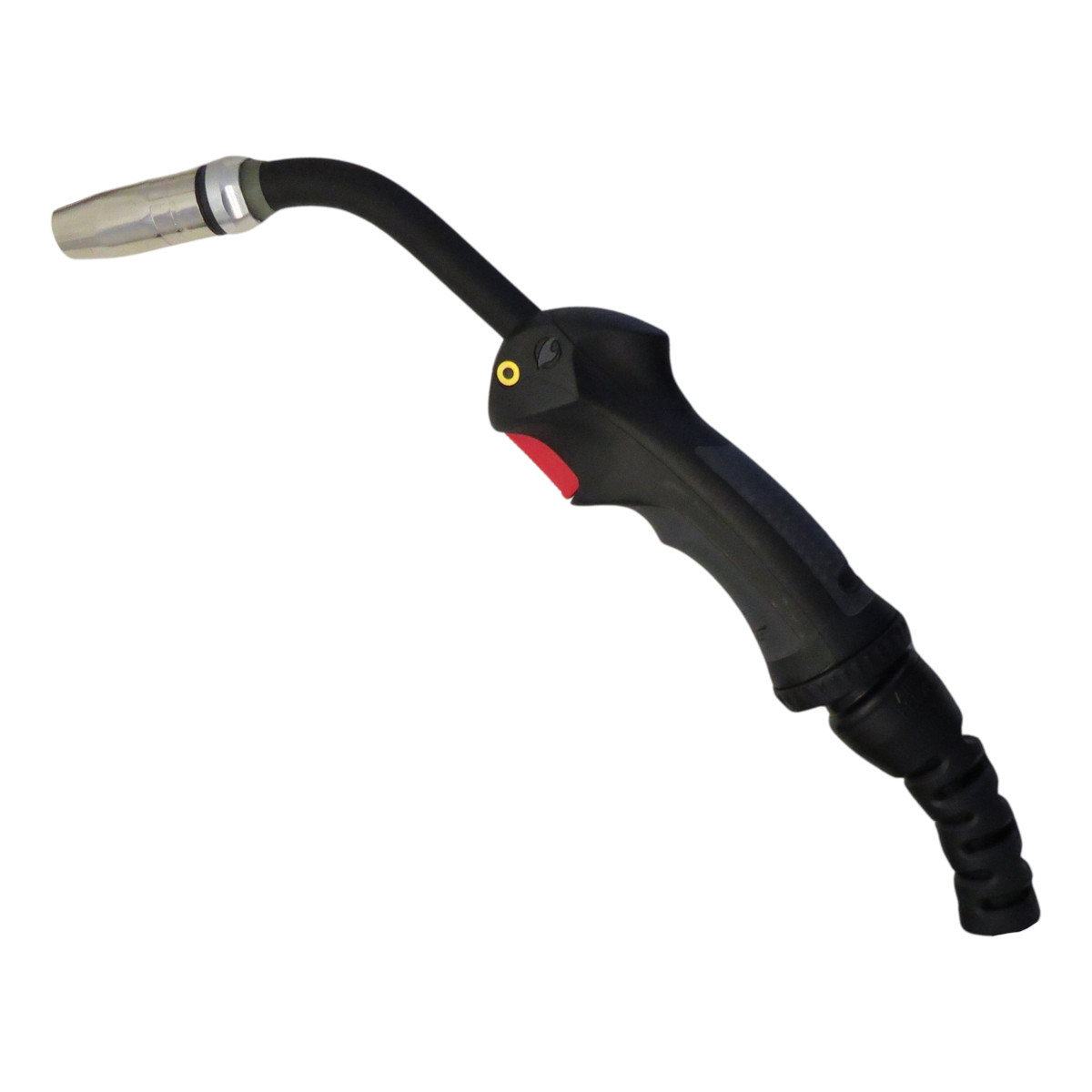 TAURUS XP350A TORCH PACKAGE X 4M EURO