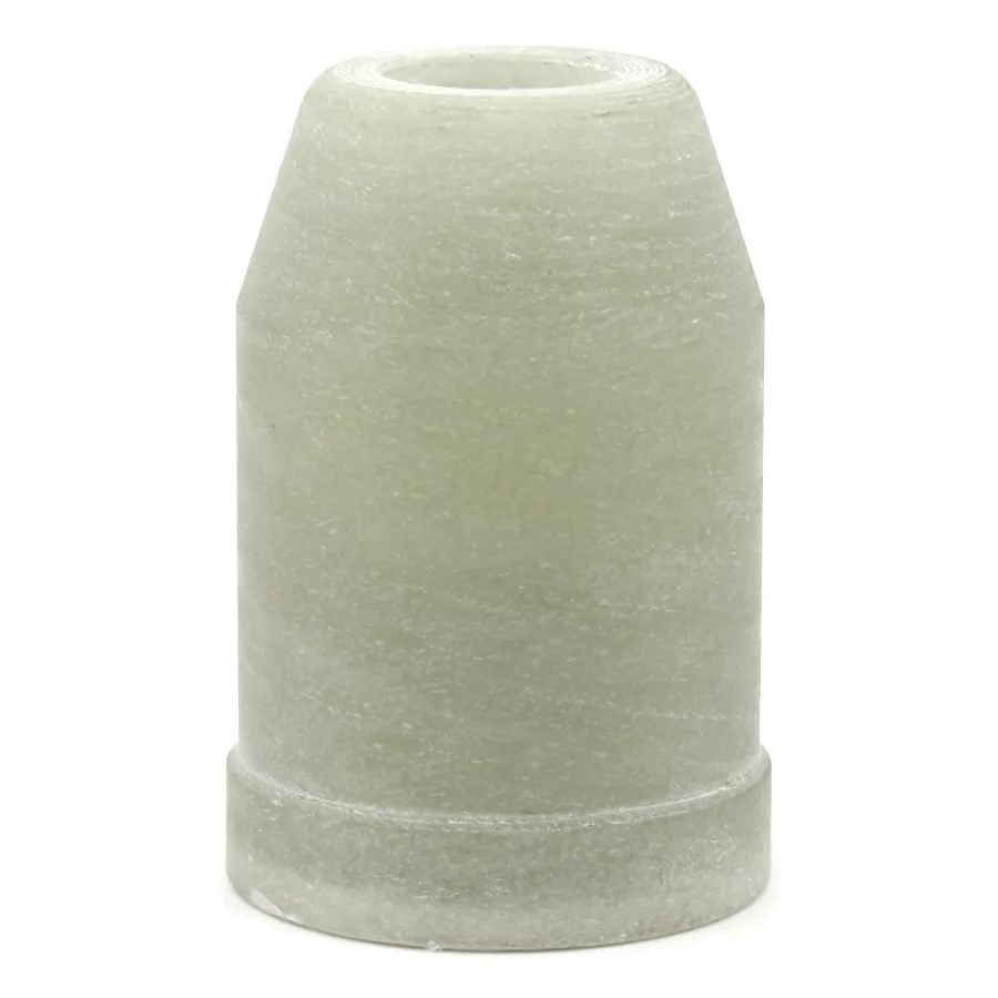 PT/PTM100 RETAINING CAP