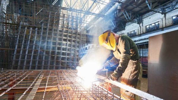 Mastering the Mix: The Science Behind Gas Welding Rod Selection and Gas Combinations for Optimal Results - Image 1